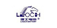 理士电池