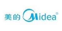 美的