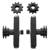 2.5倍速张紧座19.05款