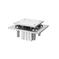 WX-63-50薄型气缸