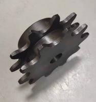 2.5倍速链轮（31.75）