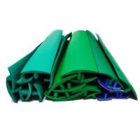 T-TD流水线包边条