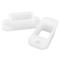 1425文件挂图胶连接