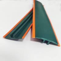 40宽边压条双色