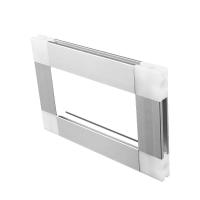 1530推拉门滑轨块