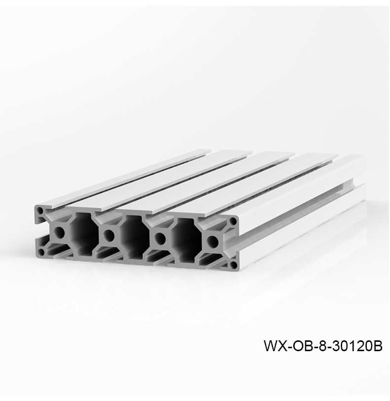 WX-OB-8-30120B