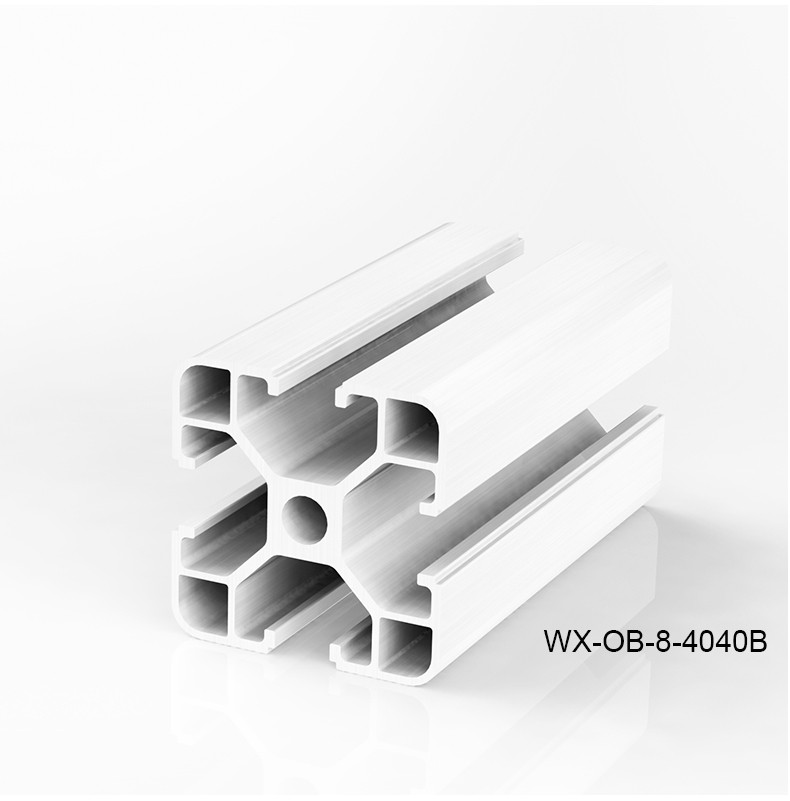 WX-OB-8-4040B