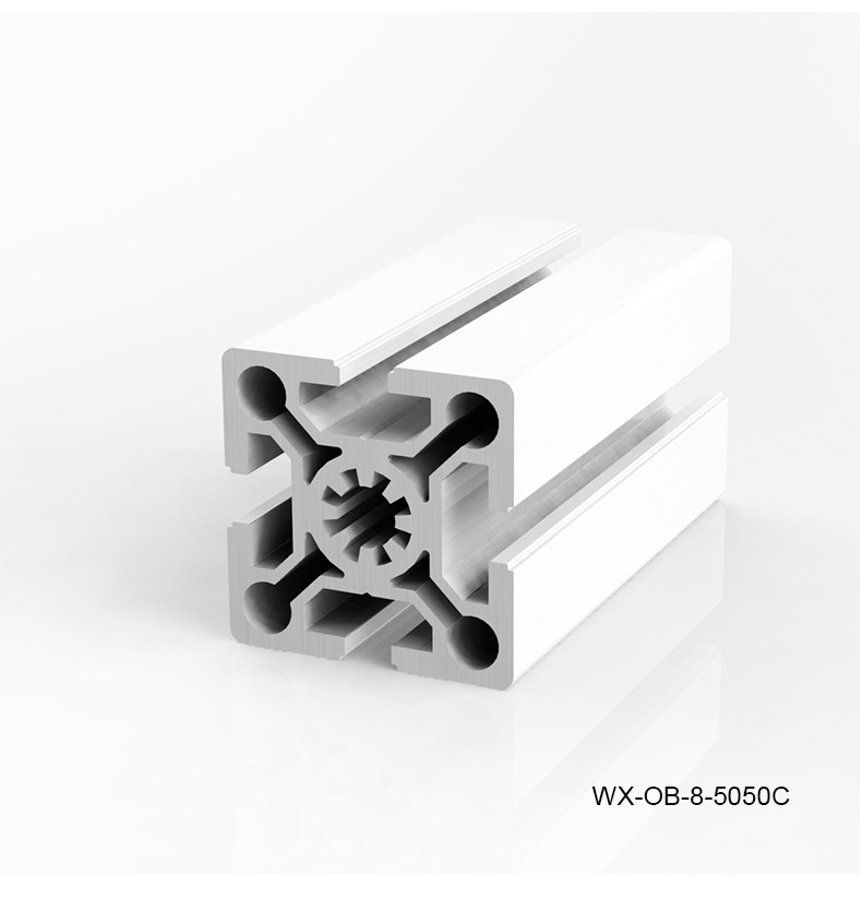 WX-OB-8-5050C