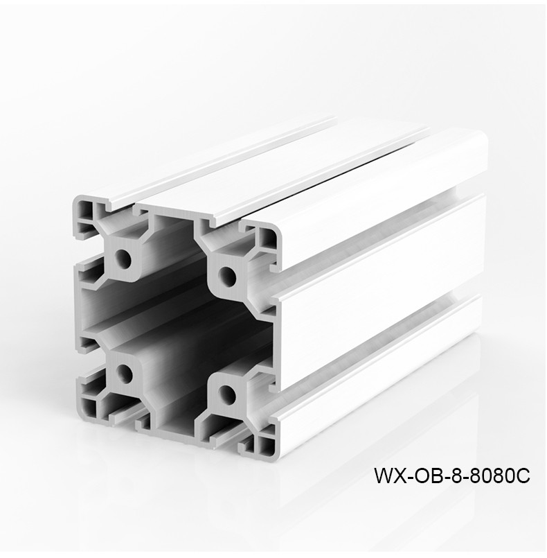 WX-OB-8-8080C